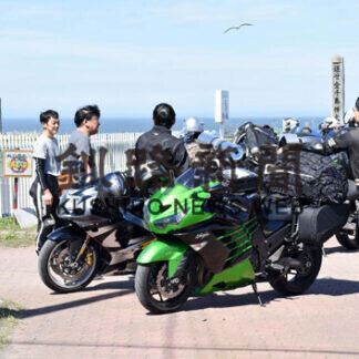 根室管内観光客５６％減の６８万３１００人(2021-01-16)