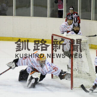 ㉛クレインズ今昔　相手ＧＫとの相性(2021-01-20)