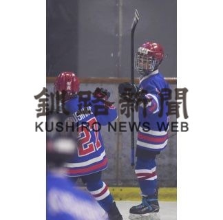 昭和小が４強入り(2021-01-10)