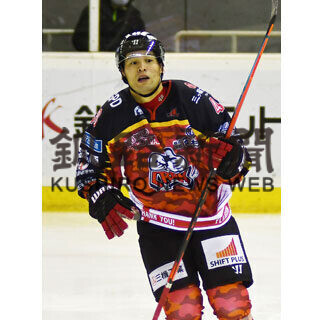 クレインズ地元連敗、3位に後退_1(2021-01-17)