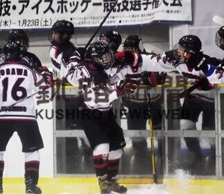 武修館２年ぶり４強　全国高校アイホ_1(2021-01-24)