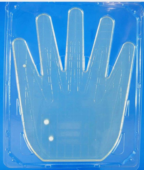 川湯温泉に殺菌効果 強酸性で最大9割減少(2021-01-29)