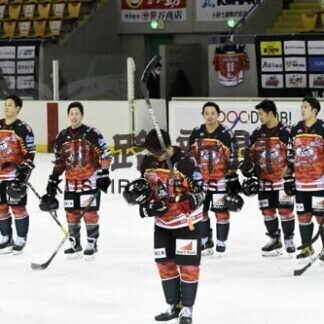 クレインズ、客入れ王子迎え撃つ　週末ホームゲーム(2021-01-14)