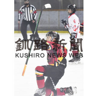 全道小学アイホ、釧路勢氷都の意地見せる_5(2021-01-19)