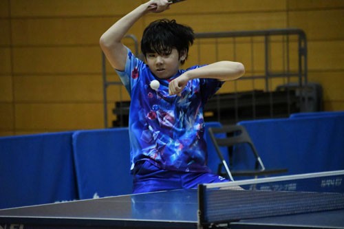 一瀬(釧附属)初優勝(2021-01-31)