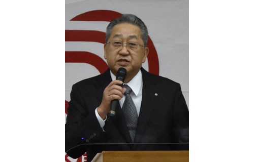 釧根仕事始め コロナ禍も決意新た_2(2021-01-05)