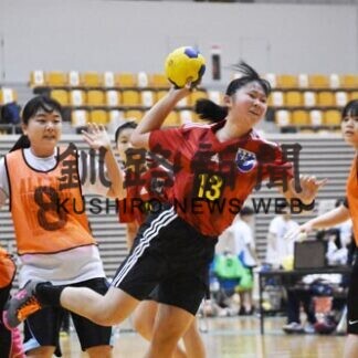 小中高生らスキルアップ(2021-01-18)