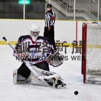 武修館２年ぶり４強　全国高校アイホ(2021-01-24)