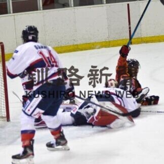 クレインズ逃げ切る_1(2021-01-18)