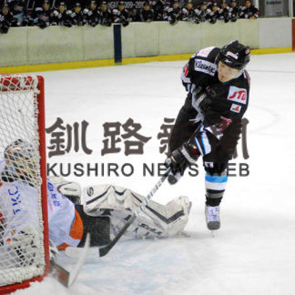 ㉚クレインズ今昔　２００９年11月１日対日光戦(2021-01-13)