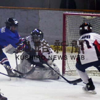 全道小学アイホ、釧路勢氷都の意地見せる_2(2021-01-19)