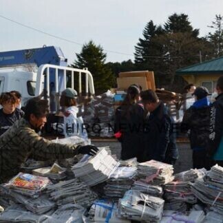 ３個人２団体を選出　青少年さわやか活動賞_1(2021-01-27)