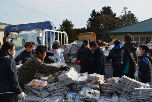 3個人2団体を選出 青少年さわやか活動賞_1(2021-01-27)
