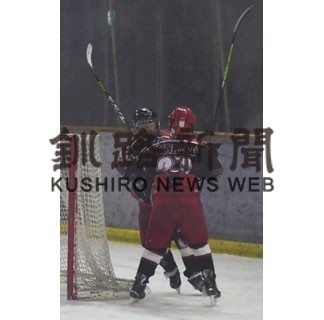 鳥取小は逆転勝ち(2021-01-10)