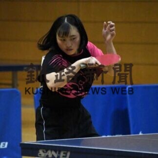 一瀬（釧附属）初優勝_1(2021-01-31)