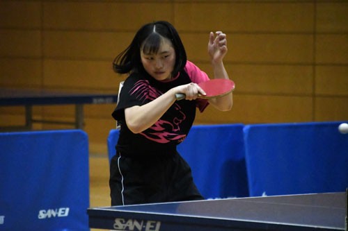 一瀬(釧附属)初優勝_1(2021-01-31)