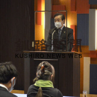 末広歓楽街、コロナ感染店公表へ　来月中旬からＳＮＳで(2021-01-22)