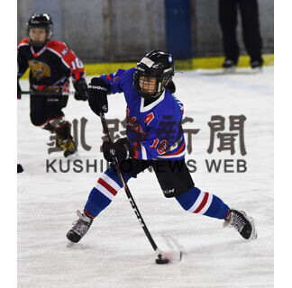 全道小学アイホ、釧路勢氷都の意地見せる_1(2021-01-19)