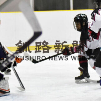 武修館 完封勝ち(2021-01-22)