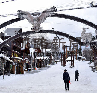 客足激減、耐える観光地　釧路管内宿泊施設臨時休館も(2021-02-01)