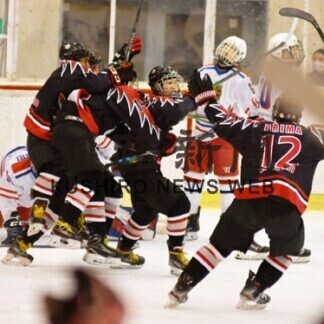 武修館 競り勝ち大一番_1(2021-01-25)