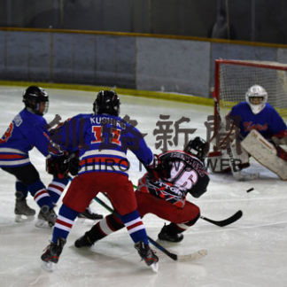 昭和 決勝に進出　全道小学生_1(2021-01-11)