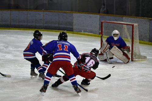 昭和 決勝に進出 全道小学生_1(2021-01-11)