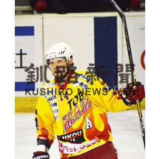 Ｊ―ＩＣＥ　Ｎｏｒｔｈ　厚生社、最終戦制し３位_1(2021-02-01)