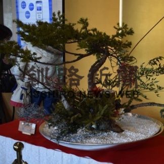 新年祝いイベント続々_2(2021-01-07)