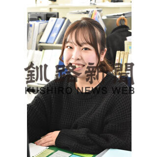 新成人　今後の抱負_2(2021-01-19)