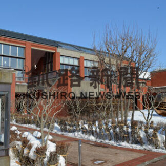 ３月に「大人の寺子屋」開催(2021-01-26)