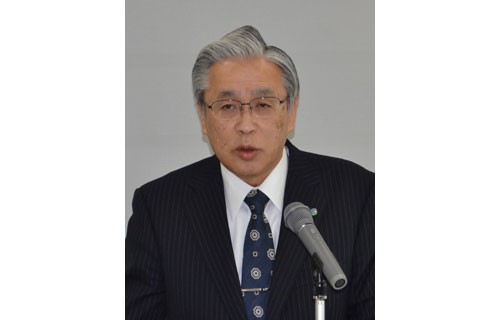 釧根仕事始め コロナ禍も決意新た_3(2021-01-05)