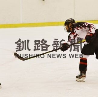 武修館 Ｖ導いた３年生_3(2021-02-02)