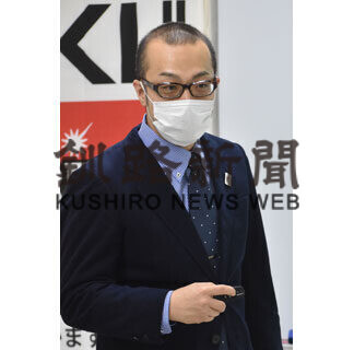 障害者スポーツどう支援　とらいあんぐる研修で養護教諭講演(2021-02-02)