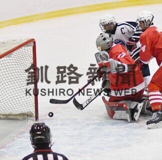 武修館 Ｖ導いた３年生_4(2021-02-02)