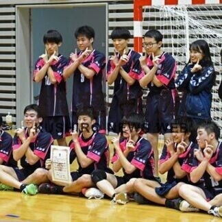 地元勢　表彰台に涙と笑み_2(2021-02-09)