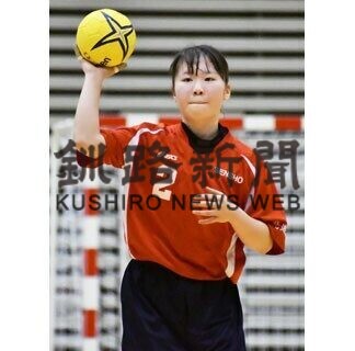 地元勢　表彰台に涙と笑み_4(2021-02-09)