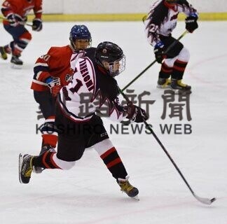 武修館 Ｖ導いた３年生_2(2021-02-02)