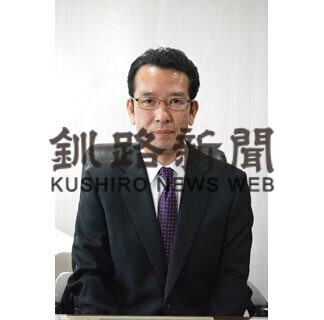 きょうから確定申告(2021-02-16)