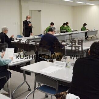 対策検討会議、釧路湿原でエゾシカ増加(2021-02-25)