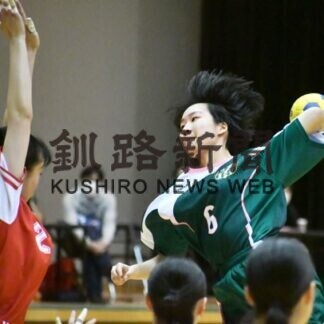 地元勢　表彰台に涙と笑み_3(2021-02-09)