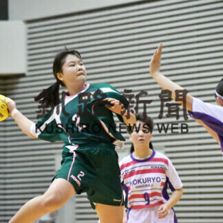 釧明輝、釧北陽 準々決勝へ_1(2021-02-04)