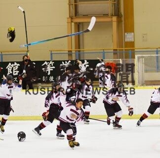 武修館 Ｖ導いた３年生_1(2021-02-02)