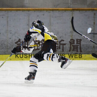 女子日本リーグ、Ｄａｉｓｈｉｎ延長制す_1(2021-02-27)