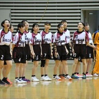 地元勢　表彰台に涙と笑み(2021-02-09)