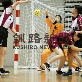 地元勢　表彰台に涙と笑み_1(2021-02-09)