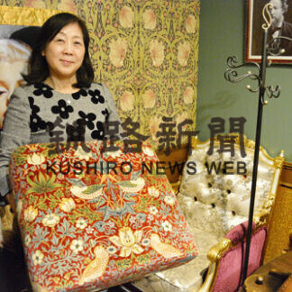 渡辺木工家具センターが家具直し推奨(2021-02-26)