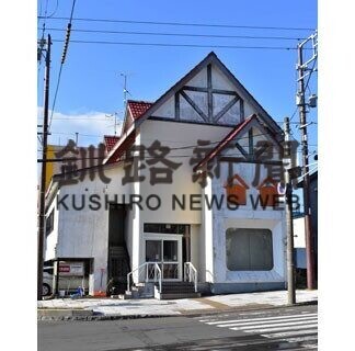 スタジオＳＨＩＰオープン_1(2021-03-24)