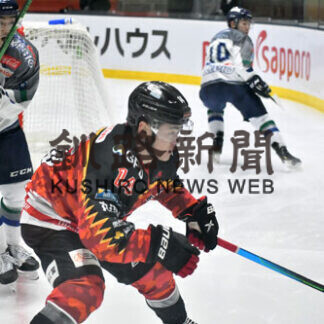 ㊲クレインズ今昔　戦国武将ではどのタイプ？_1(2021-03-17)