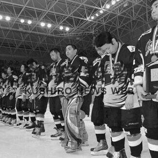 ㊳２０１０年３月２８日対ハルラ戦(2021-03-31)